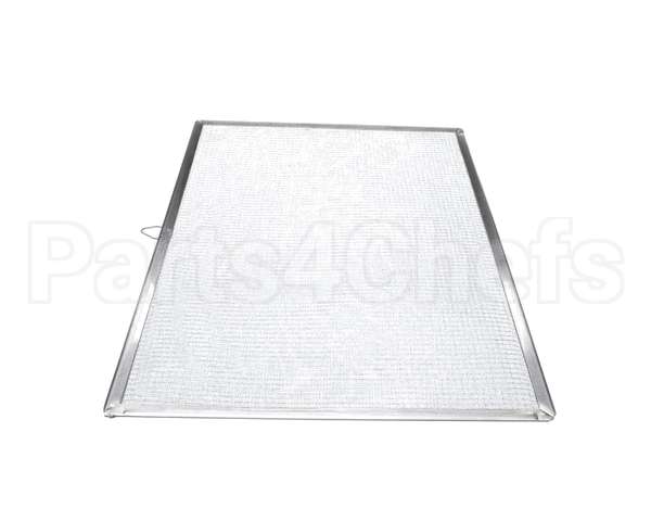 20-2008-0009 Fbd Filter, Air, 774 1618 Mesh
