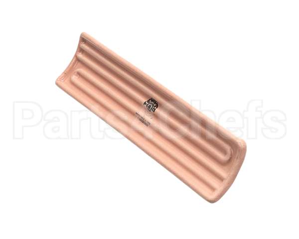 20-23211 Structural Concepts Heater