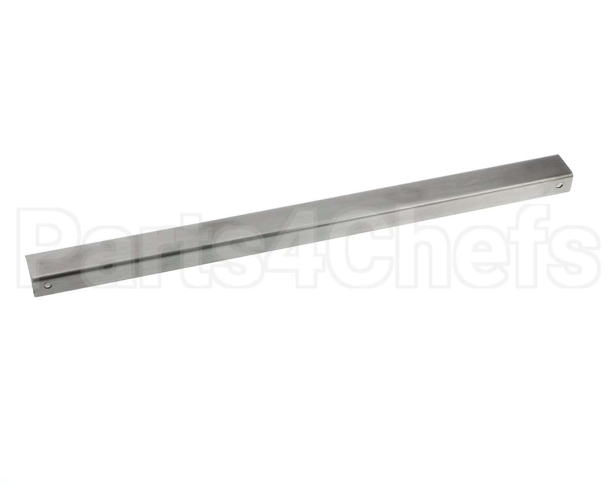 20-24788 Structural Concepts Handle Lift Handle Rr Dr Cg2621Wd
