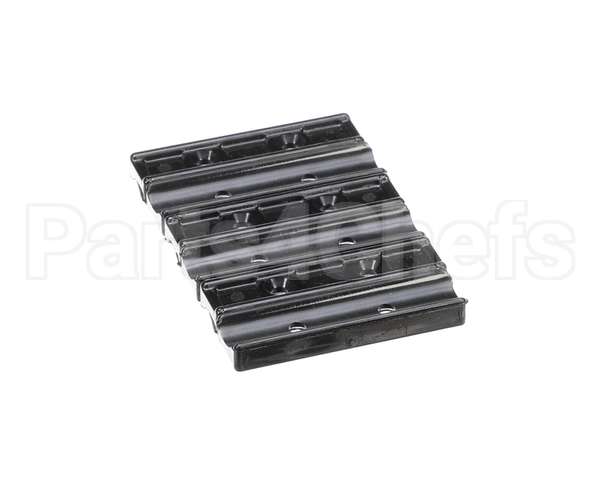 20-30264 Structural Concepts Spacer Door Glide