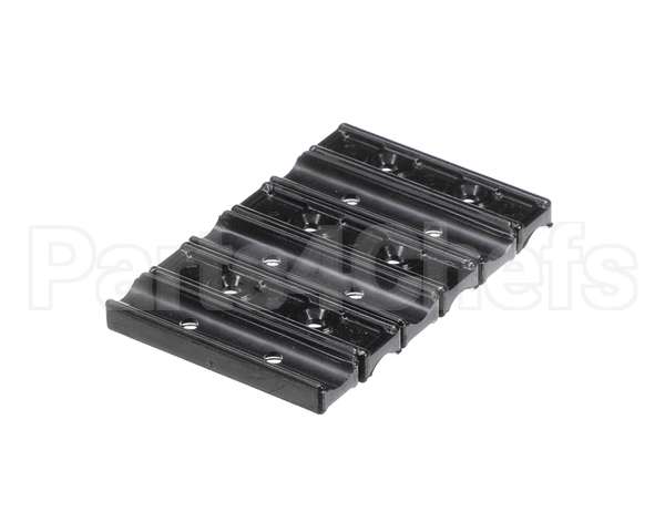 20-30264 Structural Concepts Spacer Door Glide