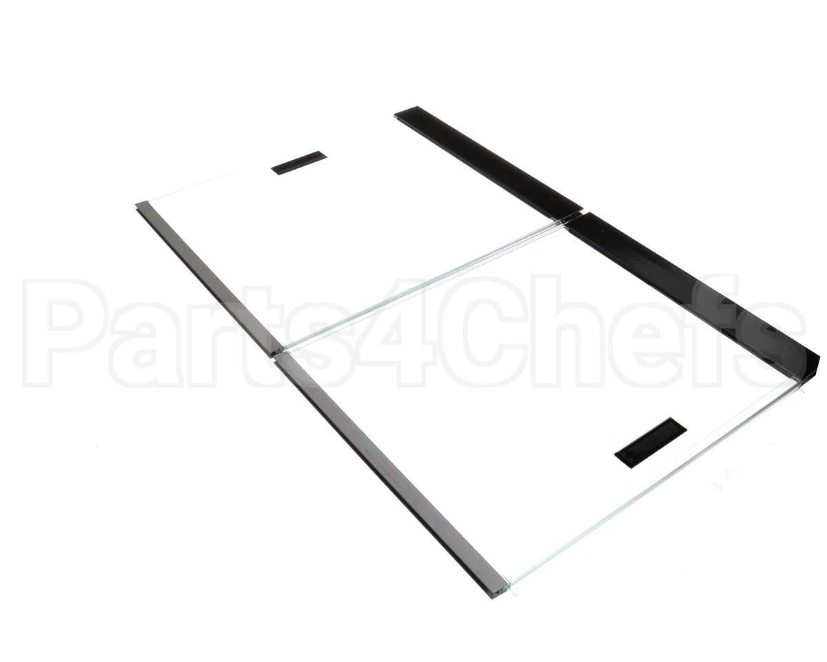20-32625 Structural Concepts Kit Retro Replacement Columbus Case Gl D