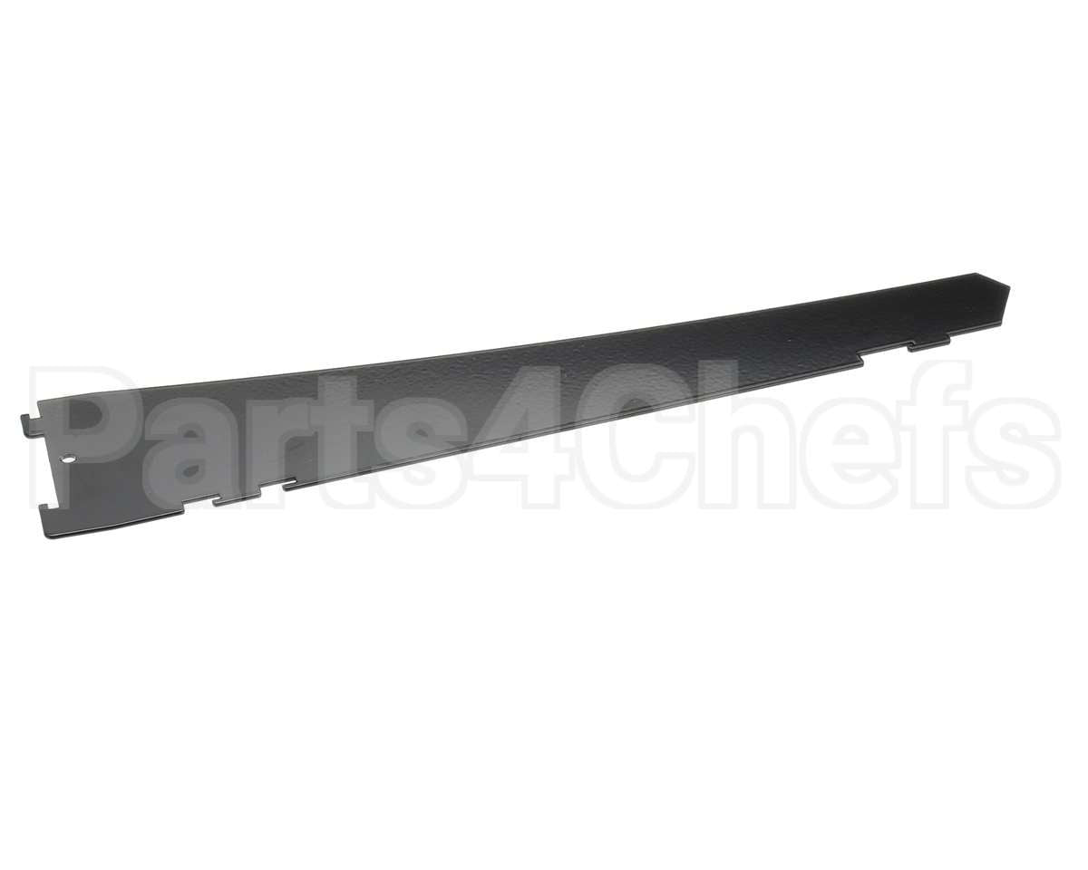 20-32766 Structural Concepts Brkt Shlf Cou2757R.5853