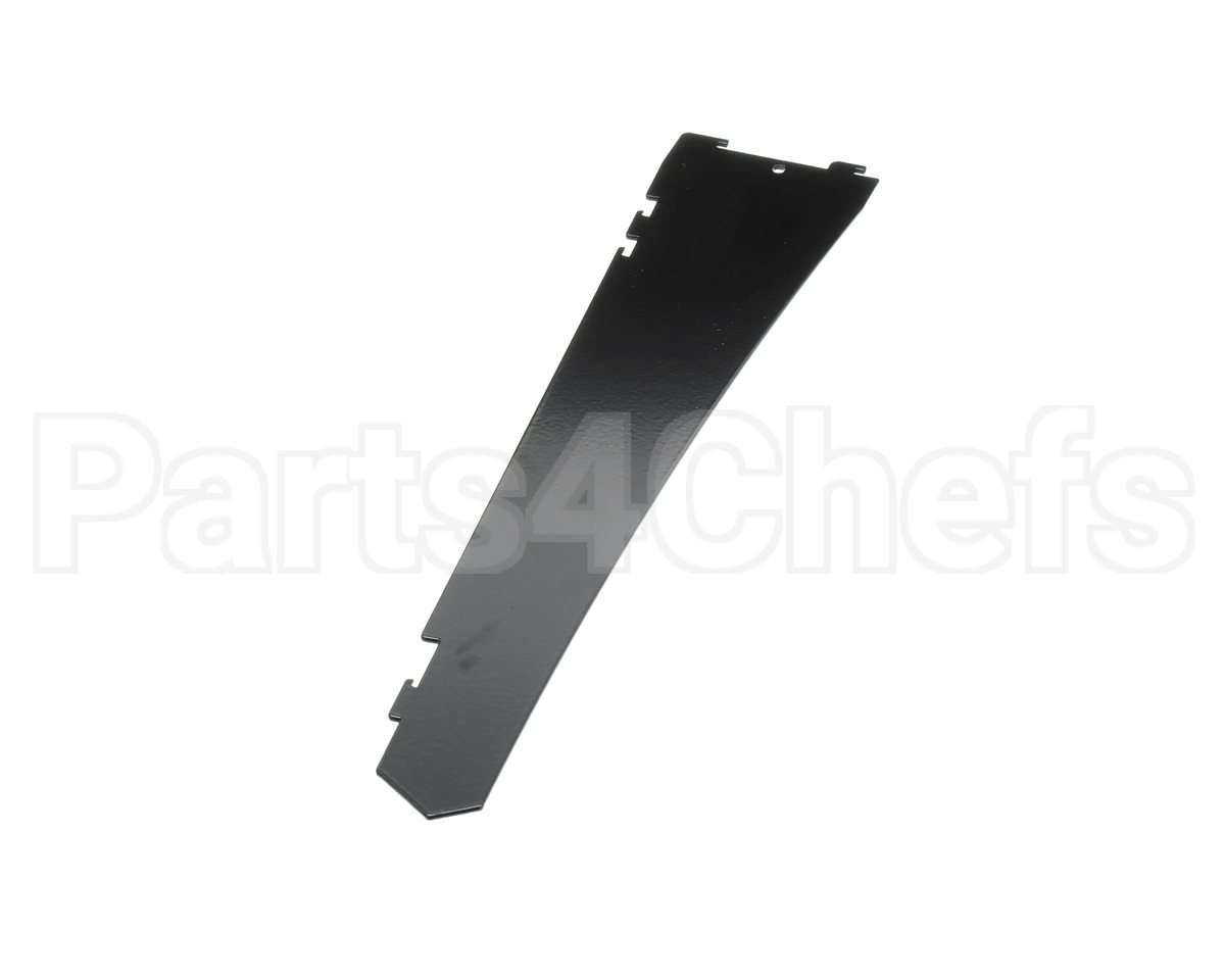 20-32766 Structural Concepts Brkt Shlf Cou2757R.5853