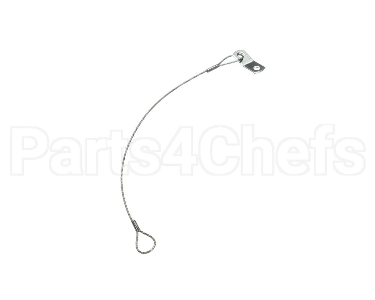 20-33871 Structural Concepts Cable Wire Tong Aprox 12.00