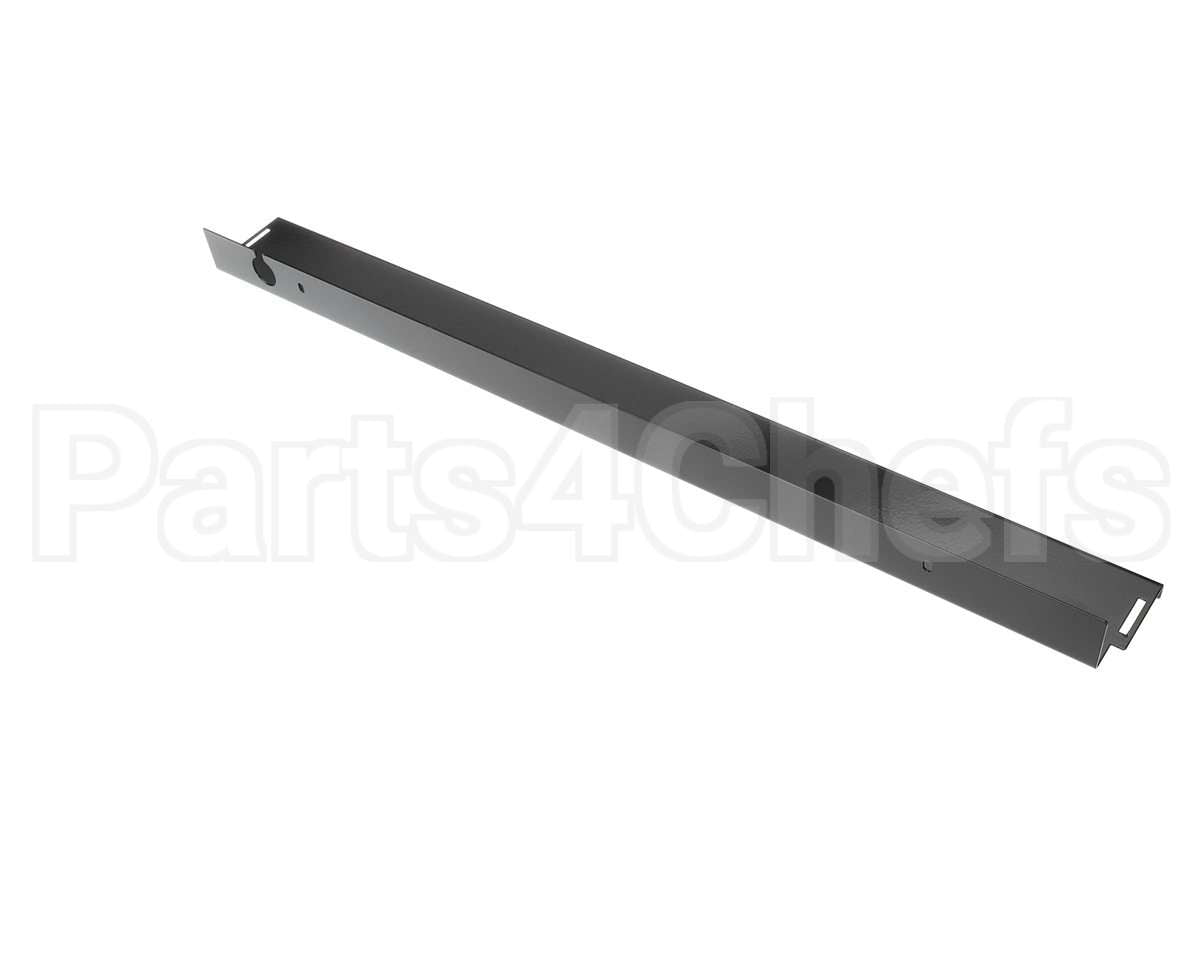 20-36916 Structural Concepts Retainer Shlf Cou2757R
