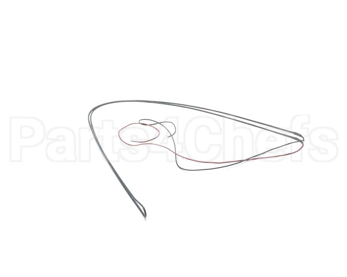 20-39687 Structural Concepts Defrost Heater Evap