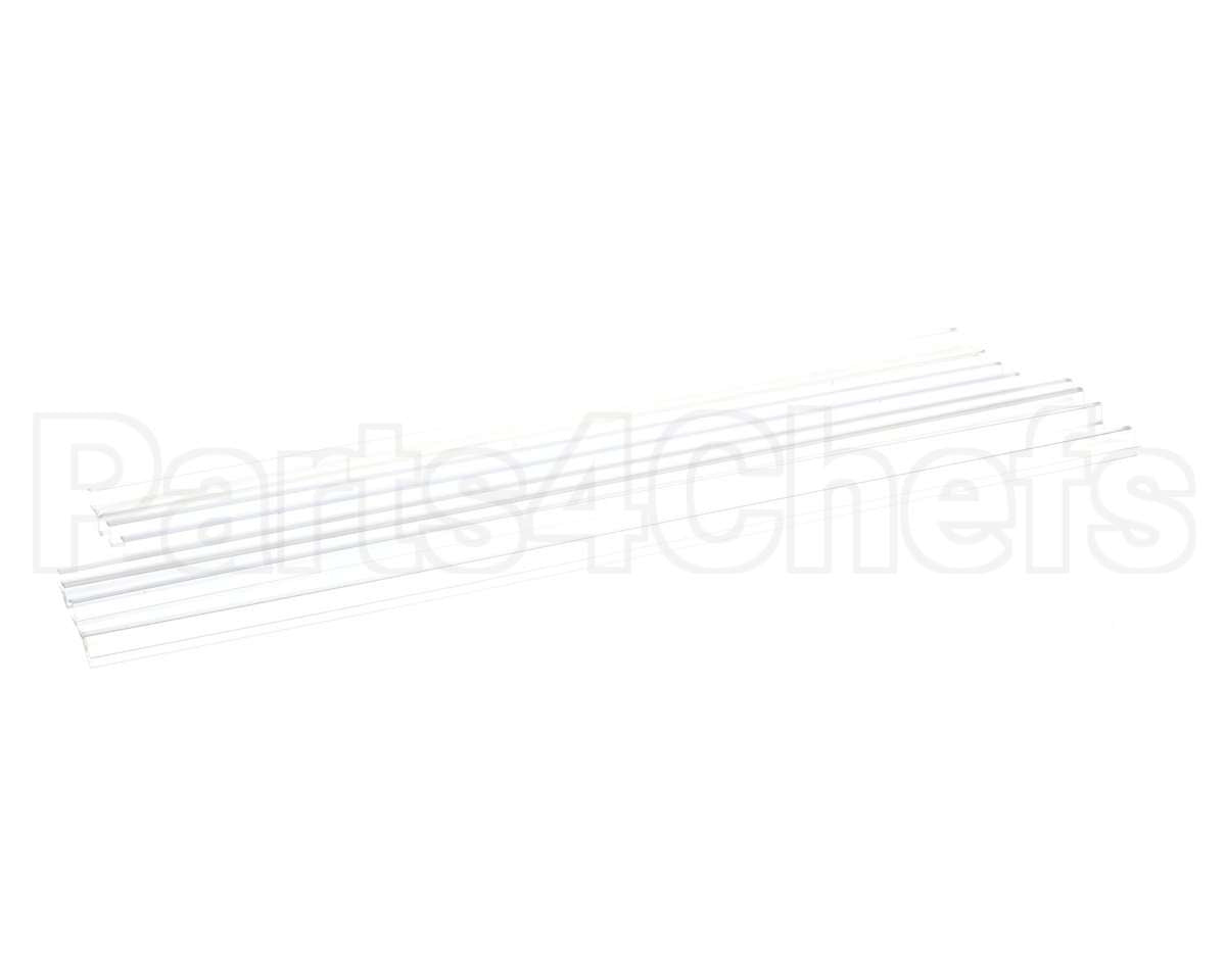 20-40096 Structural Concepts Seal Kit