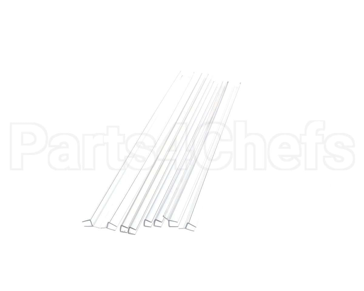 20-40096 Structural Concepts Seal Kit