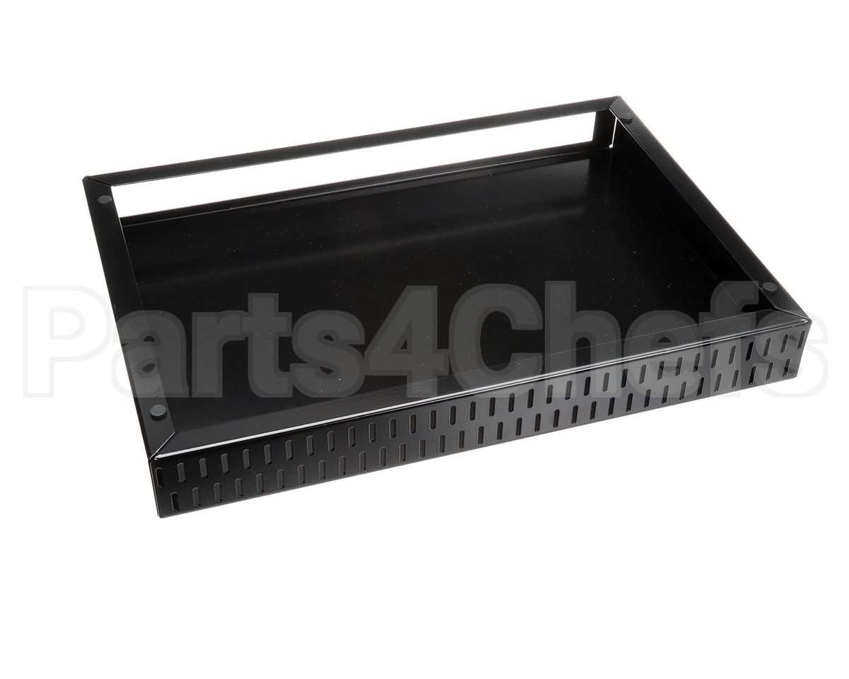 20-44850 Structural Concepts Kit 2 Inch Co33R