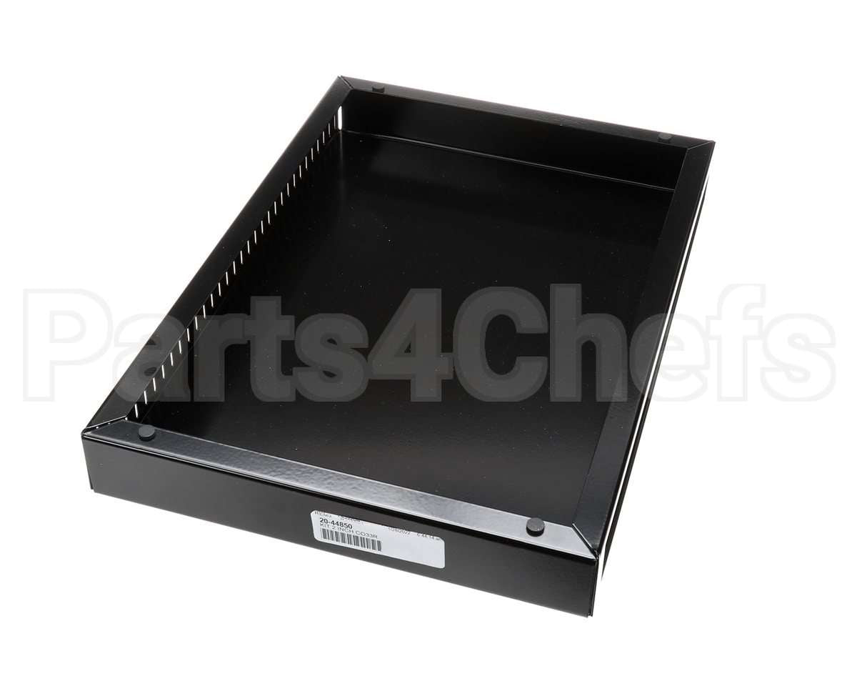 20-44850 Structural Concepts Kit 2 Inch Co33R