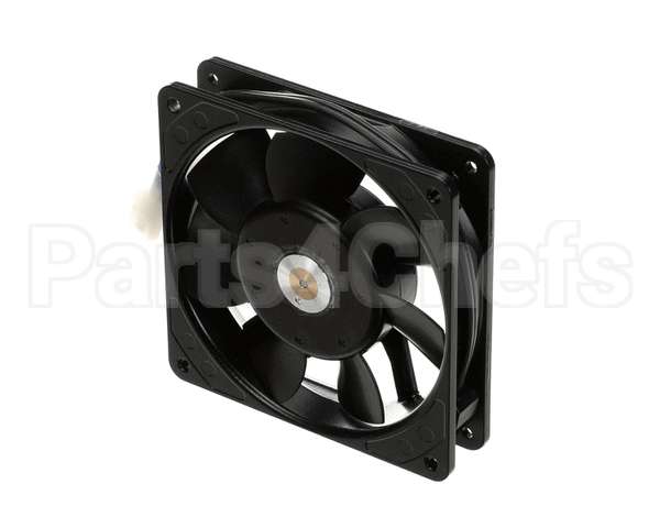 20-46531 Structural Concepts Fan