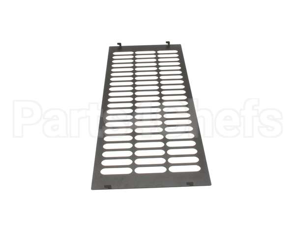 20-46718BLG Structural Concepts Rear Condenser Panel