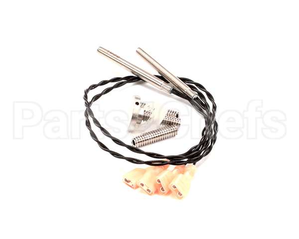 20-47045 Structural Concepts Temp Probe