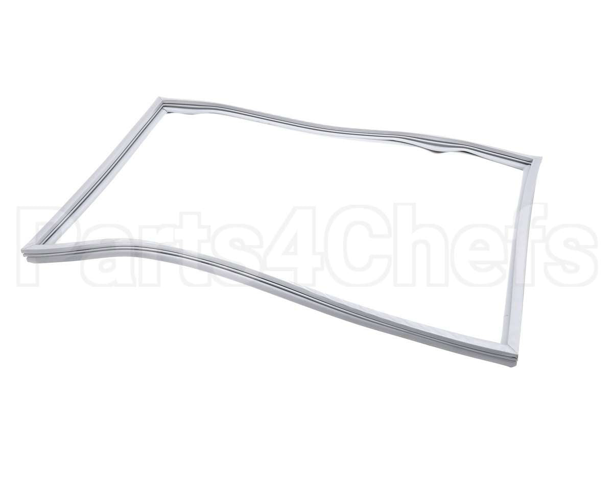 20-47844 Structural Concepts Gasket Rr Swing Door Dp46Rg.5716