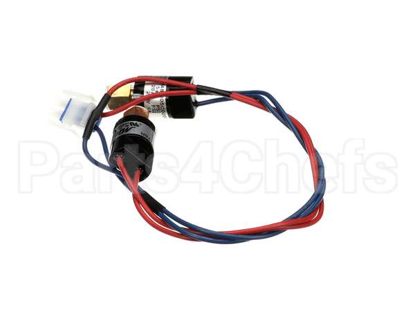 20-51808 Structural Concepts Pressure Switch