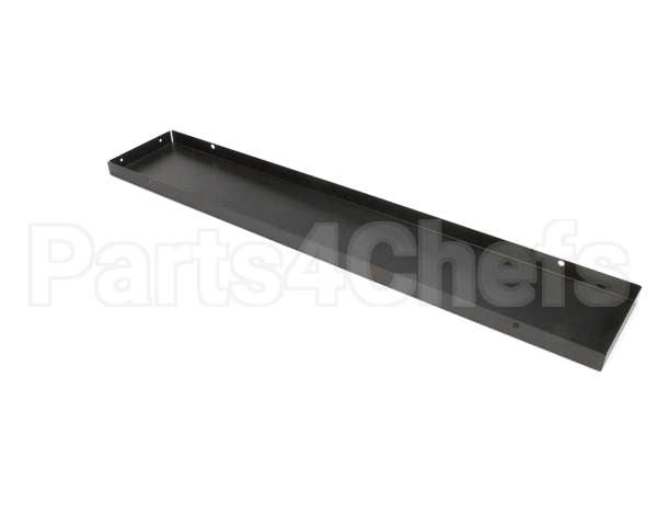20-55444BLG Structural Concepts End Toe Kick Panel Sbz