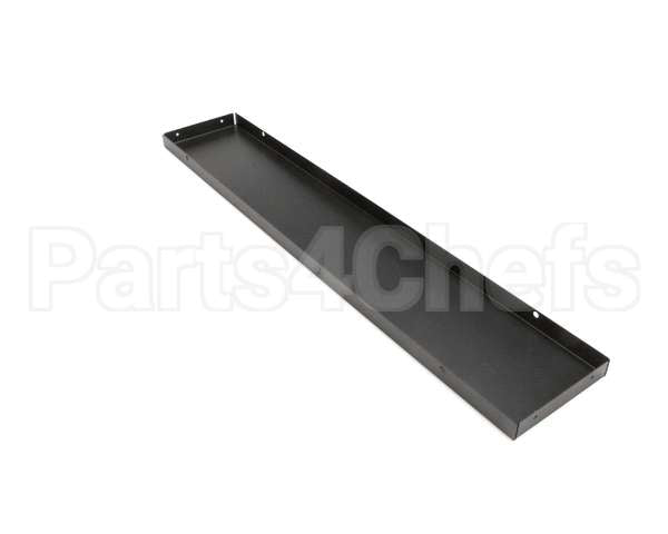 20-55444BLG Structural Concepts End Toe Kick Panel Sbz