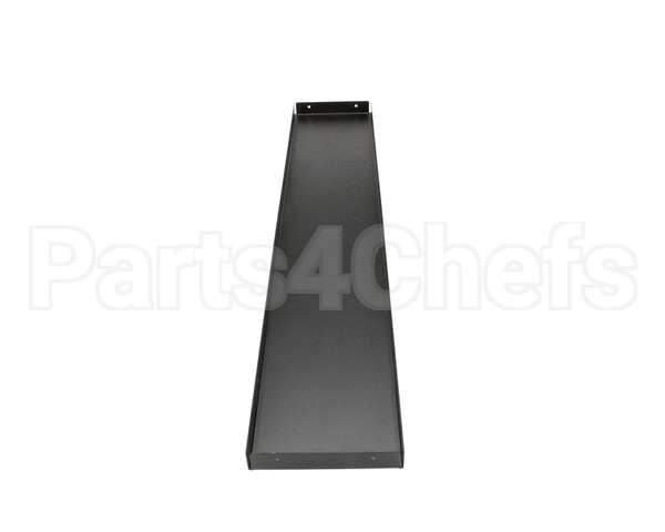 20-55444BLG Structural Concepts End Toe Kick Panel Sbz