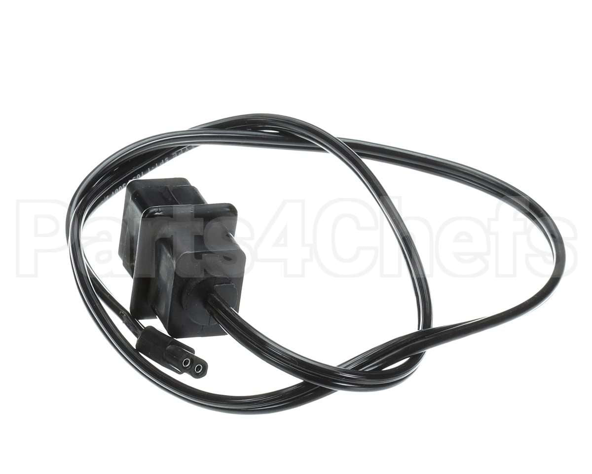 20-64246 Structural Concepts Harness Led Lght Str Plug Emf 24