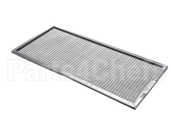 20-65145 Structural Concepts Magnetic Filter