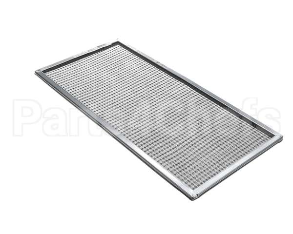 20-65145 Structural Concepts Magnetic Filter