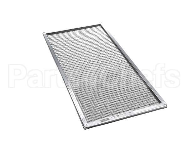20-65145 Structural Concepts Magnetic Filter