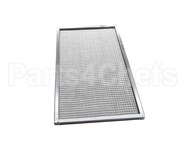 20-65145 Structural Concepts Magnetic Filter