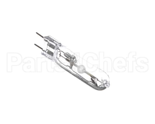 20-67306 Structural Concepts Bulb