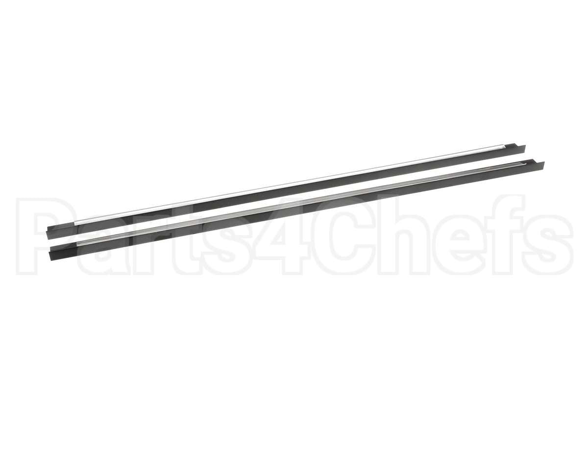 20-75252BL Structural Concepts Kit Retro Close Off For Sb2826