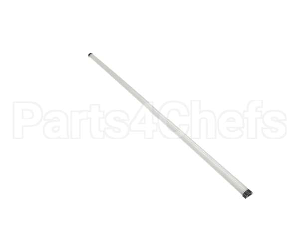 20-75457 Structural Concepts 25" Led Light