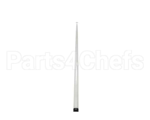 20-75457 Structural Concepts 25" Led Light