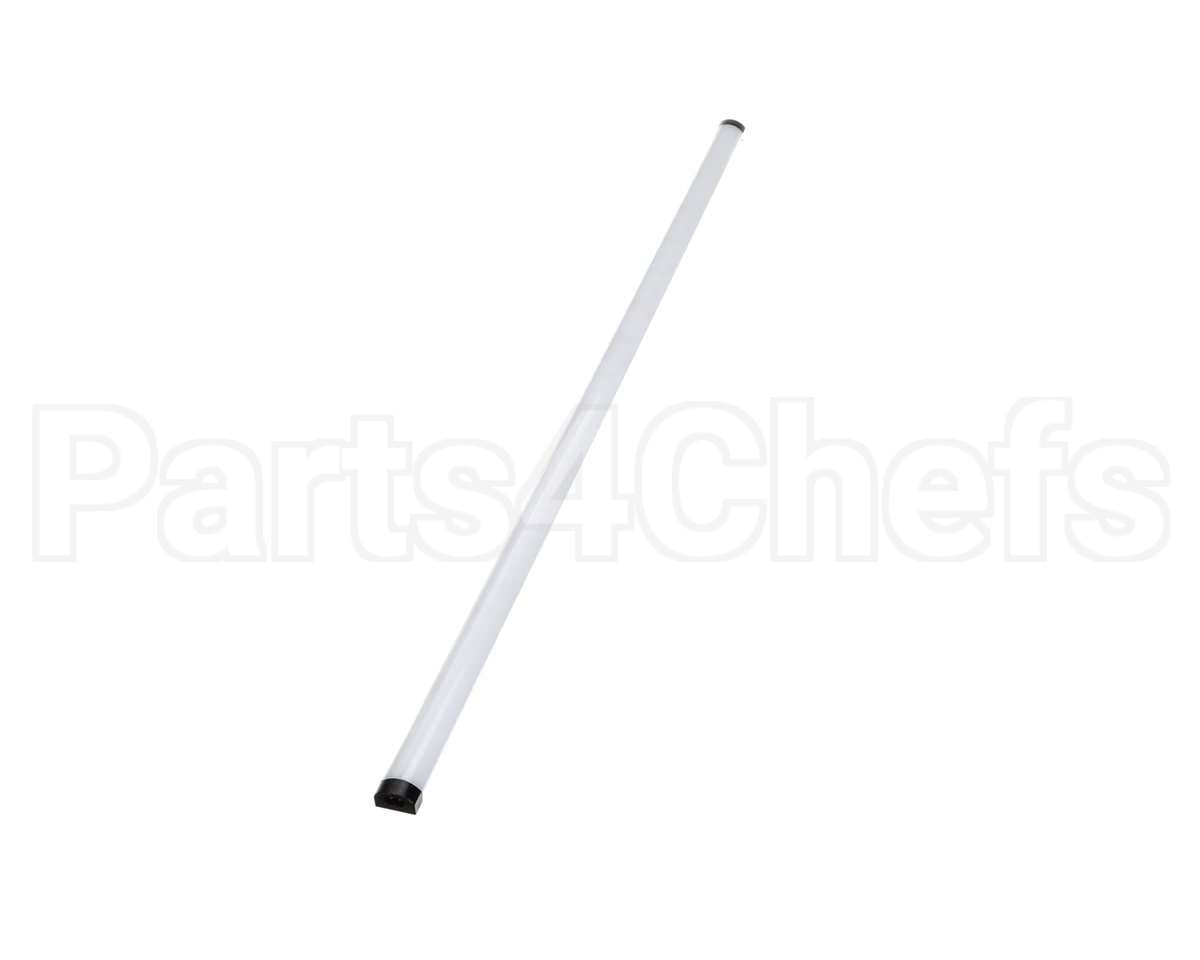 20-75519 Structural Concepts Led Light