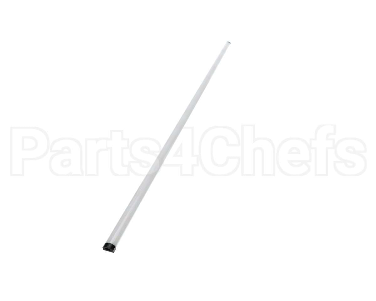 20-75521 Structural Concepts 28' Led