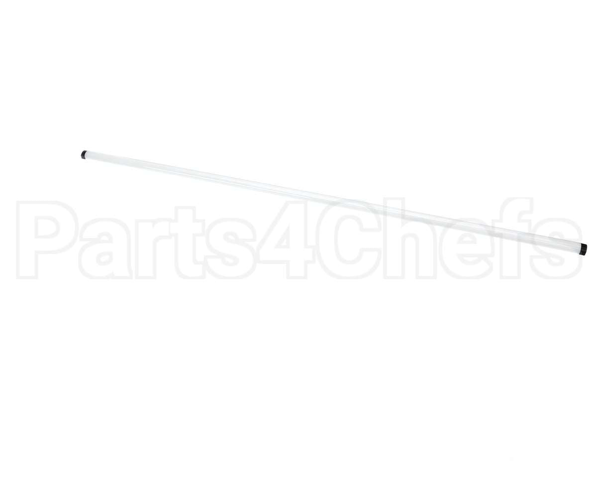 20-75522 Structural Concepts Led Lght Scc2835-S-32-35K-F