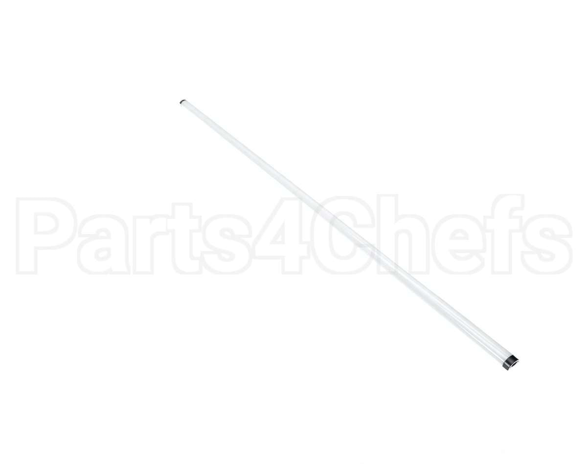 20-75522 Structural Concepts Led Lght Scc2835-S-32-35K-F
