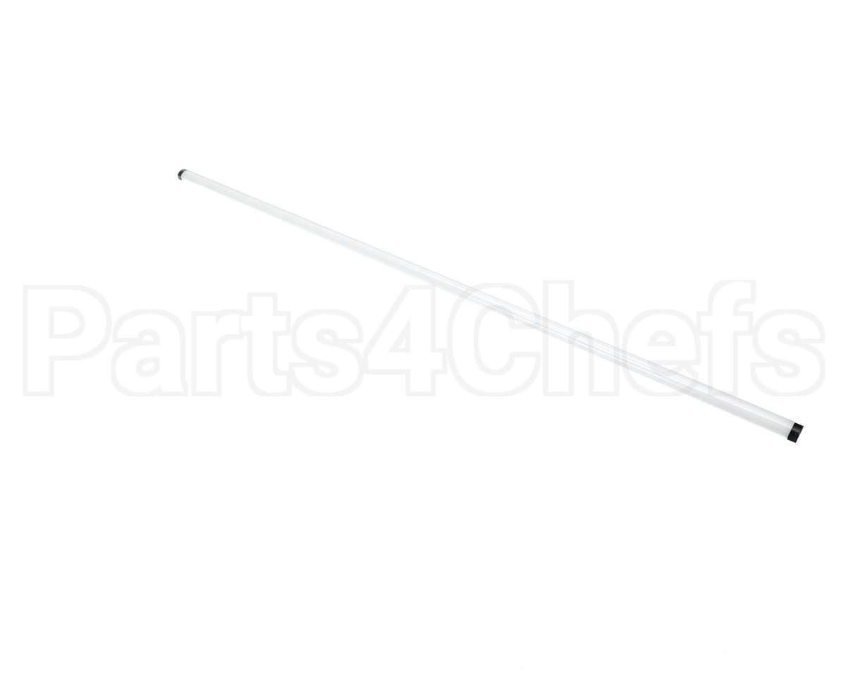 20-75522 Structural Concepts Led Lght Scc2835-S-32-35K-F