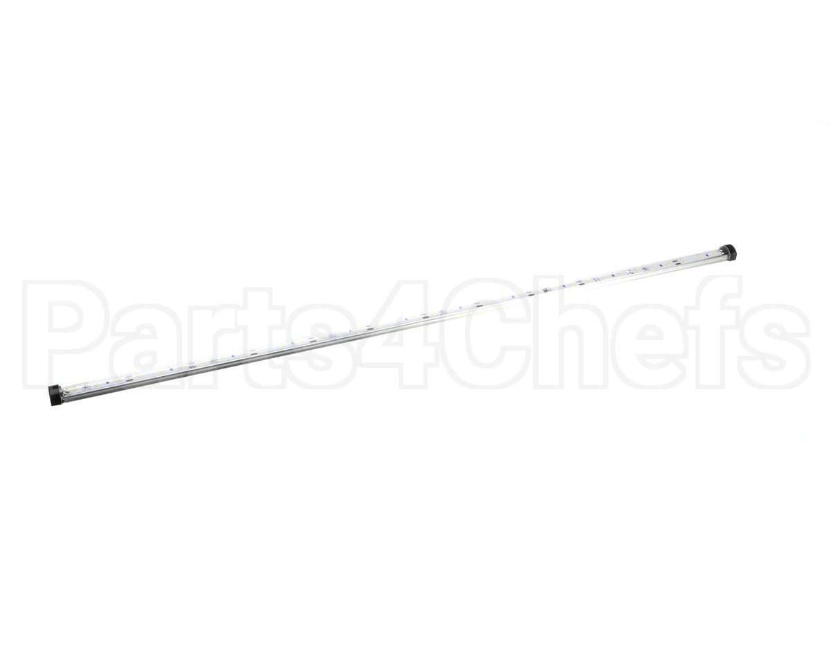 20-75826 Structural Concepts Led Light 2835-S-25-40K-C