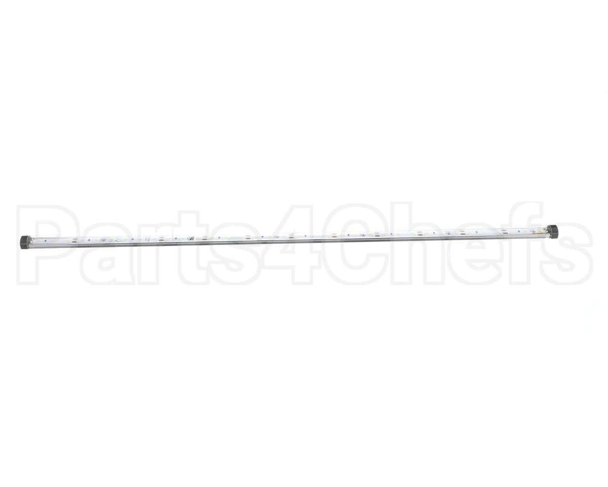 20-75826 Structural Concepts Led Light 2835-S-25-40K-C