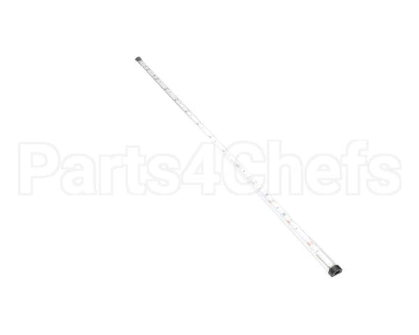 20-75827 Structural Concepts Led Strip 28"