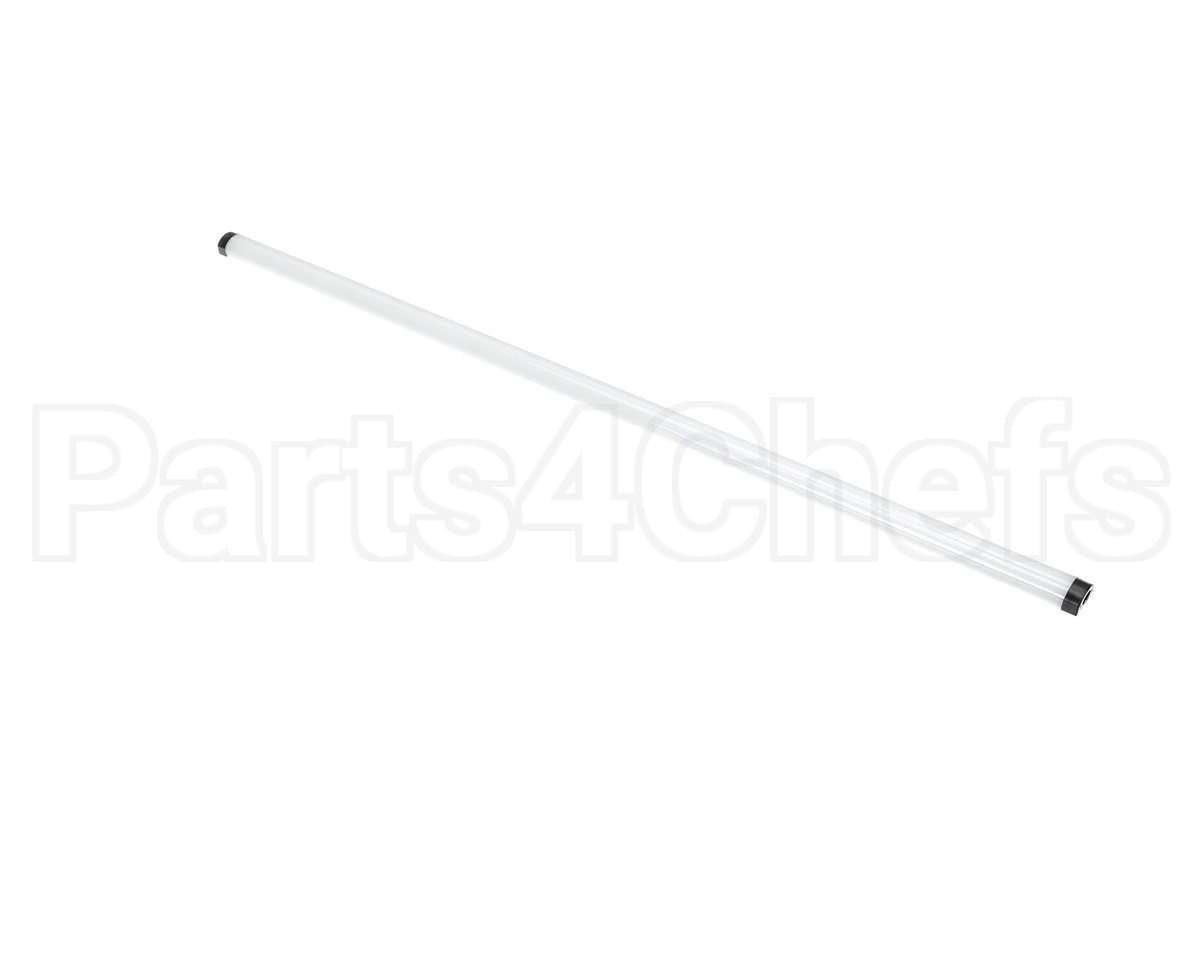 20-75898 Structural Concepts Led Lght Scc2835-S-23-30K-F