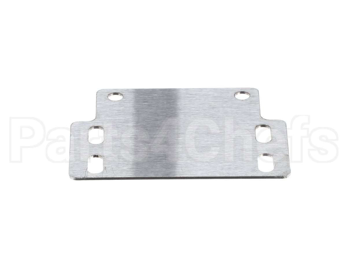 20-76778 Structural Concepts Brkt Bracket Hgo B824Tm