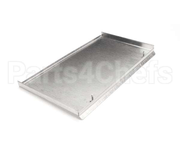 20-7729-00 Multiplex Lid Top 21X23 Ice Chest Wcold