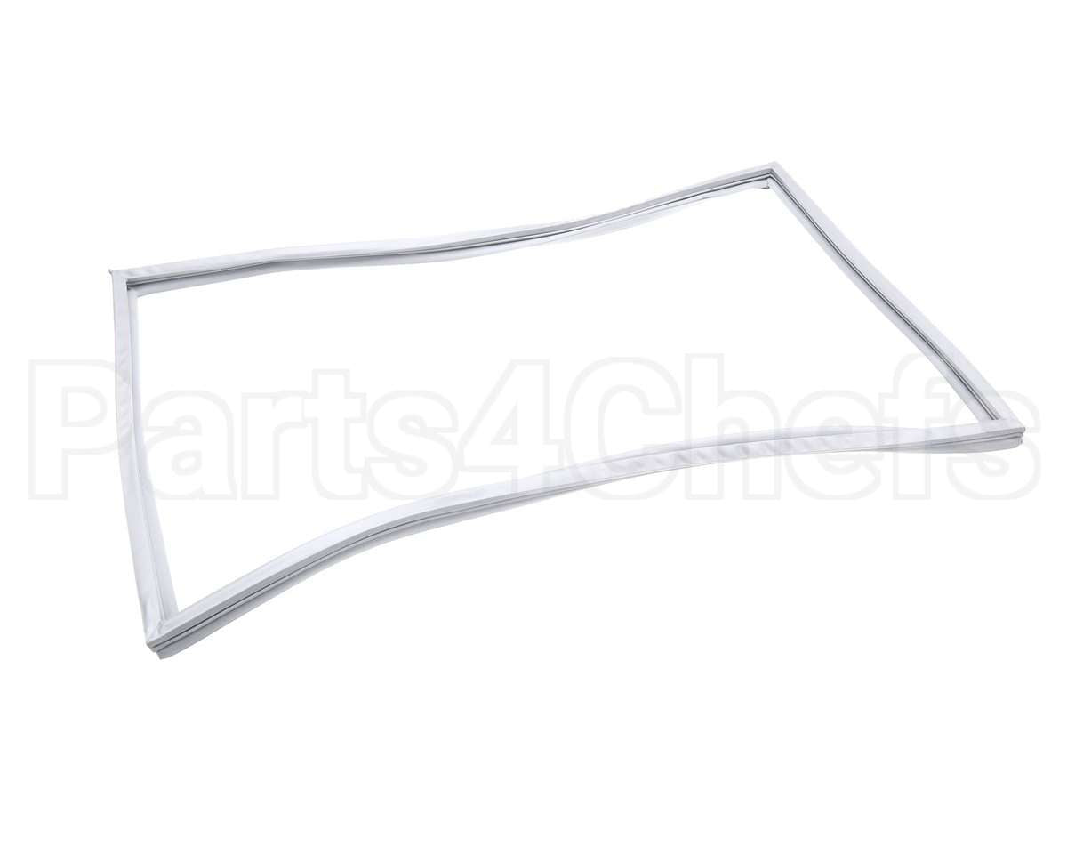 20-82585 Structural Concepts Gasket Rr Swing Door 15.63 X 23.88