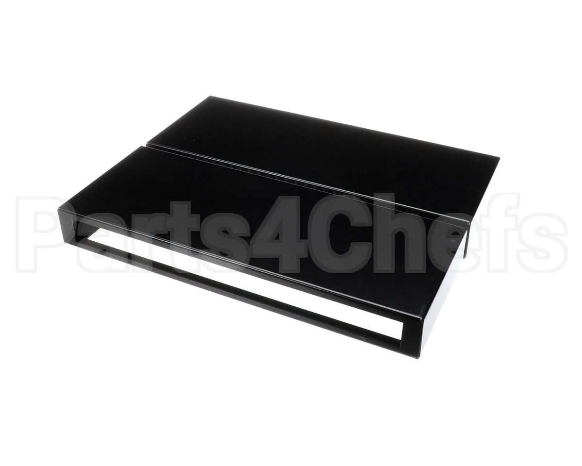 20-84517 Structural Concepts Riser