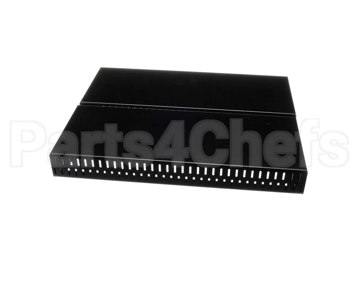 20-84517 Structural Concepts Riser