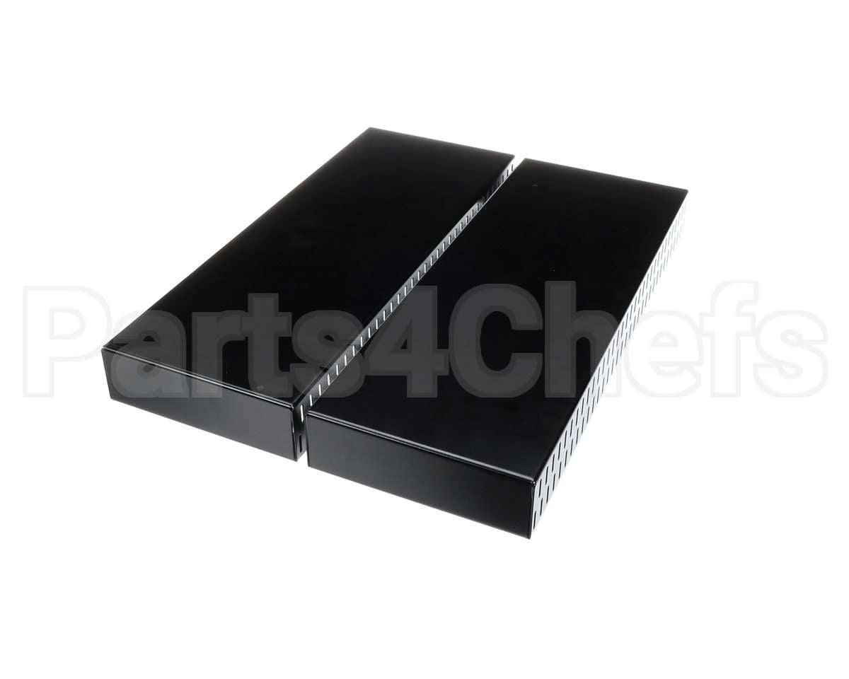 20-84517 Structural Concepts Riser