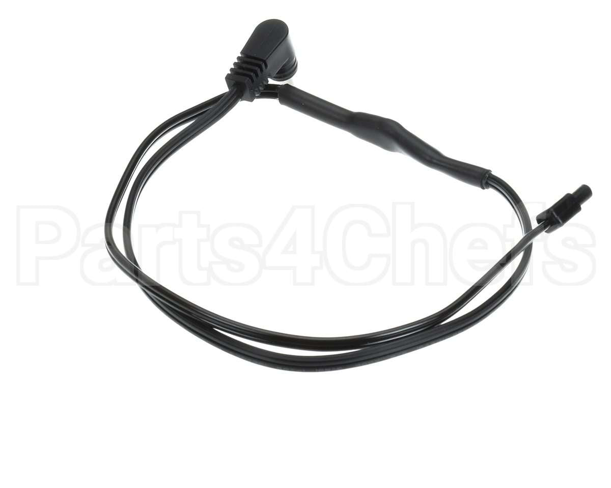 20-88185 Structural Concepts Harness Straight Emf To 90 P5 24"