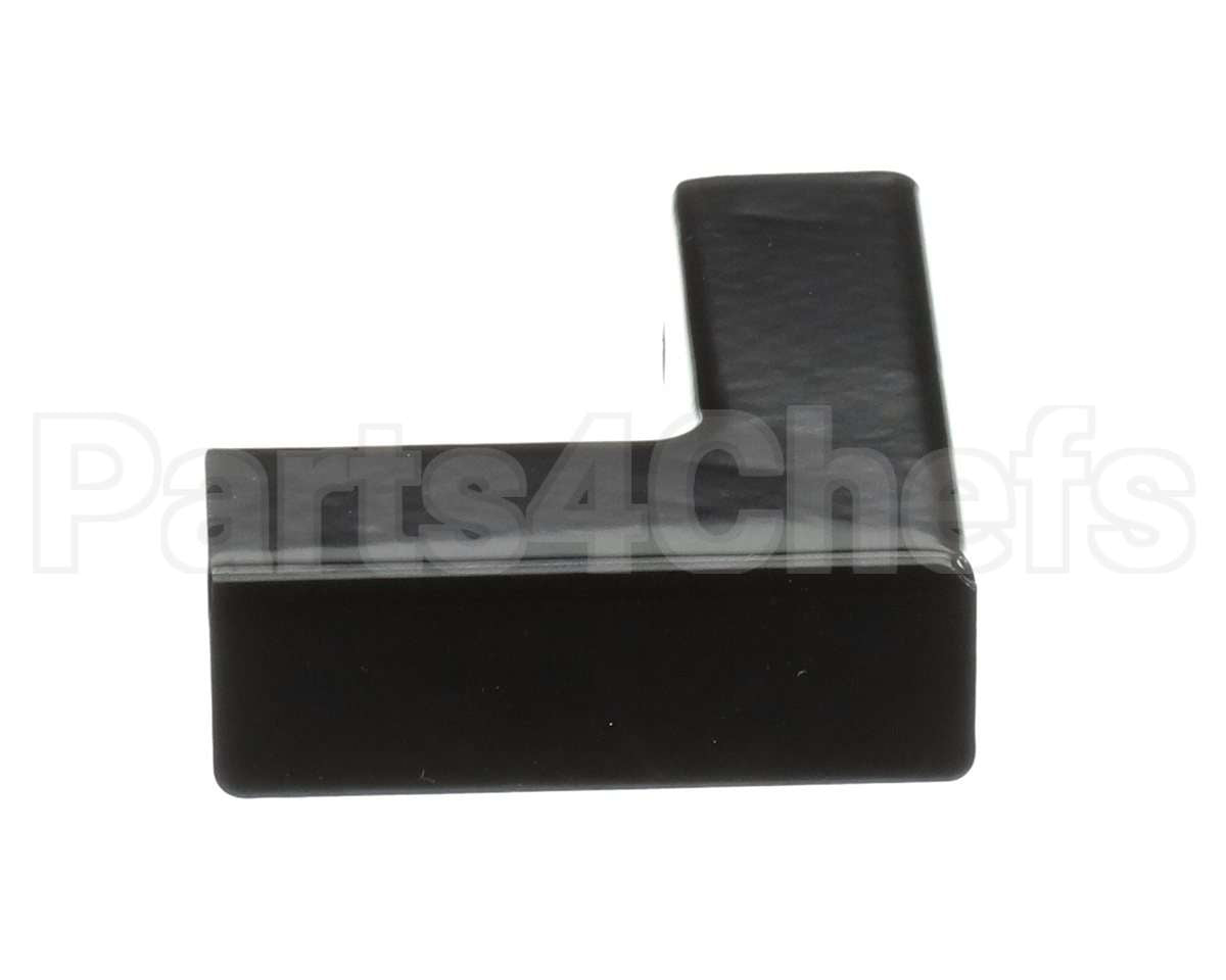 20-90099BL Structural Concepts Trim Corner Top Glass