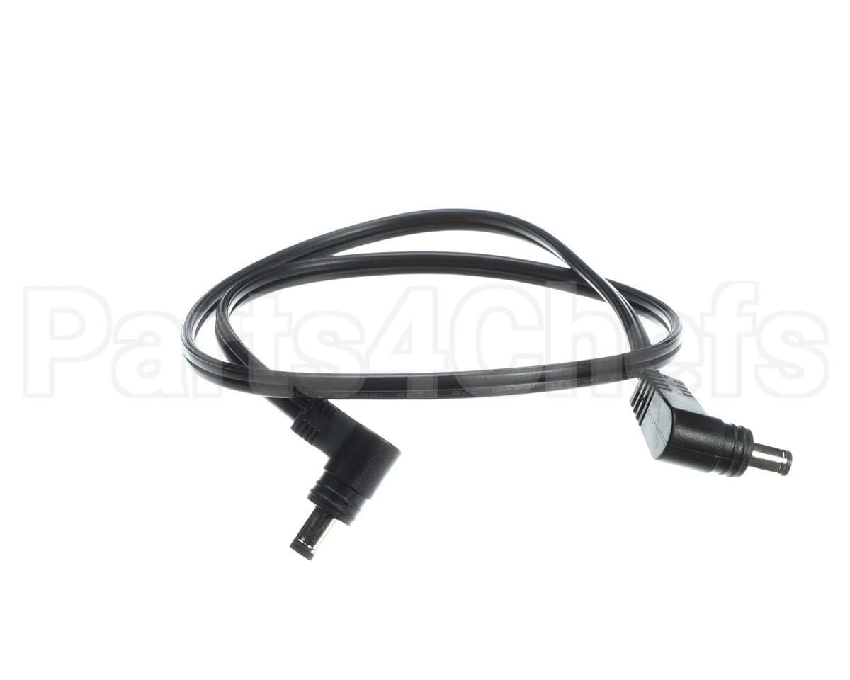 20-90538 Structural Concepts Harness 90 To 90 Barrel Jumper@20"